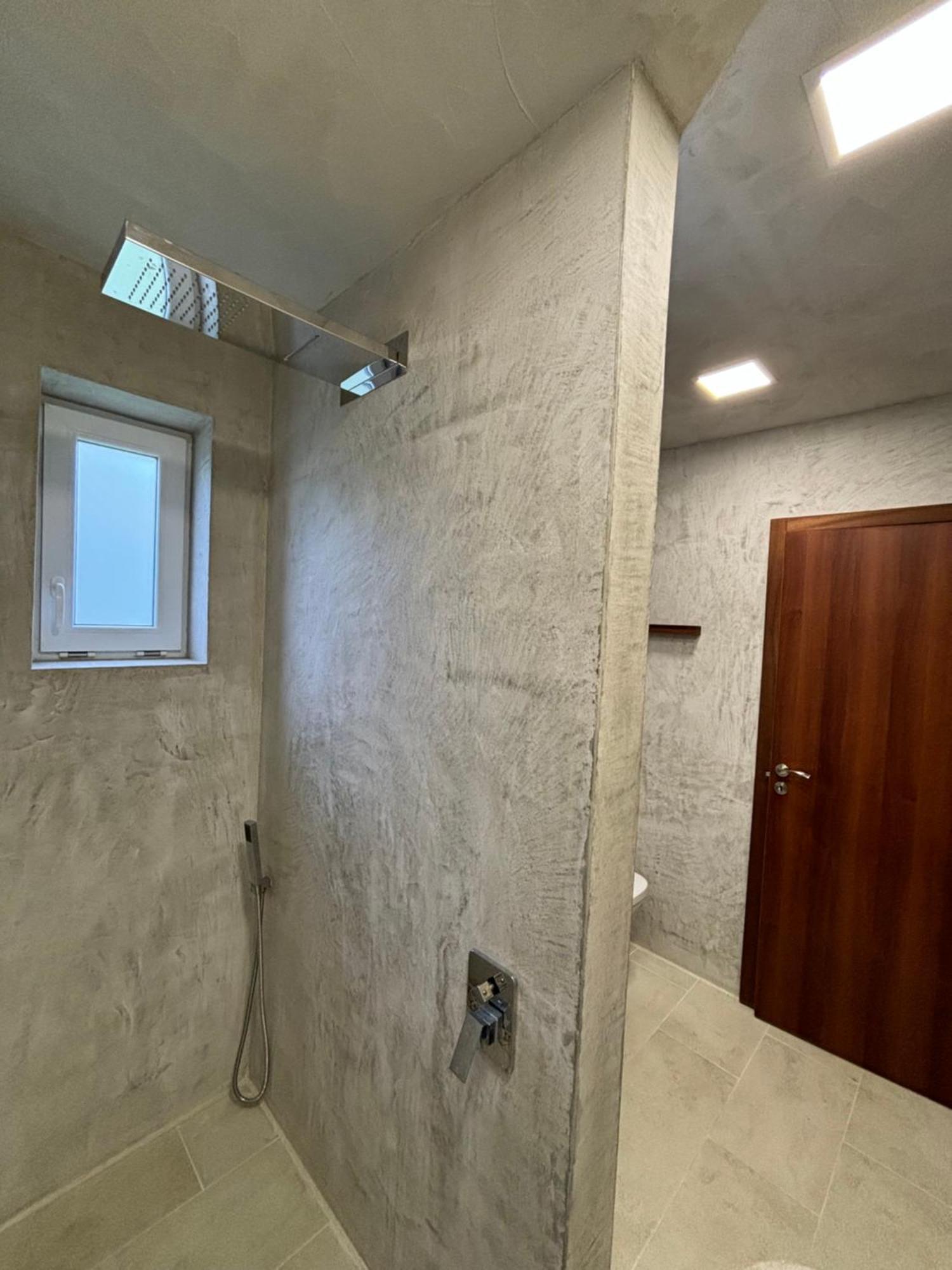 Hotel Улица Лазурна Tyulenovo Habitación foto