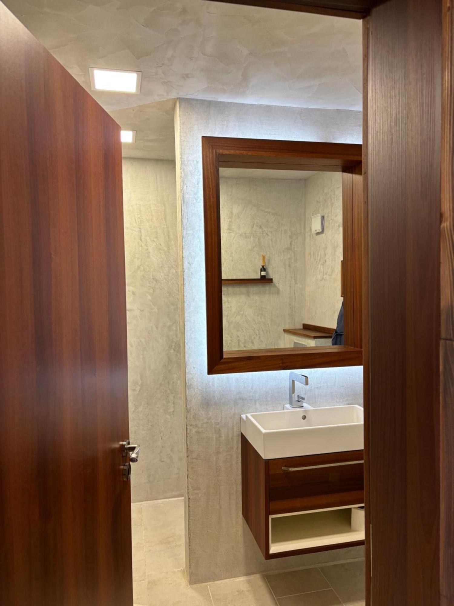 Hotel Улица Лазурна Tyulenovo Habitación foto